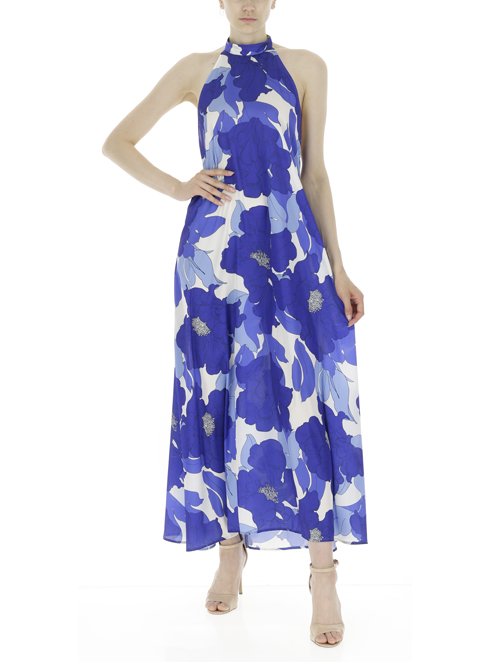 Abiti Vicolo - Acquista online | Sorelle Ramonda