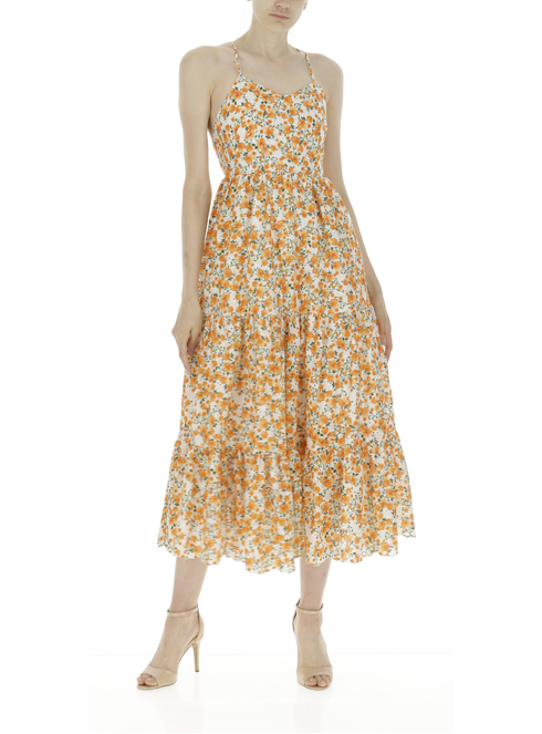 Abiti Vicolo - Acquista online | Sorelle Ramonda