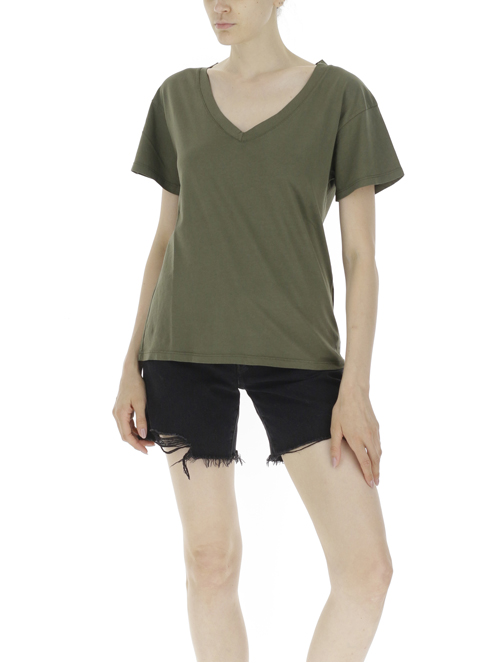 VICOLO MAGLIONE DONNA 5033M|acquista online su Shoe Center