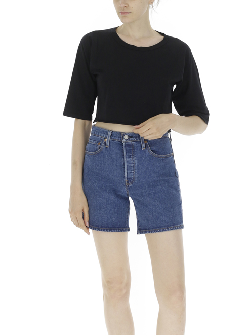 VICOLO MAGLIONE DONNA 5033M|acquista online su Shoe Center
