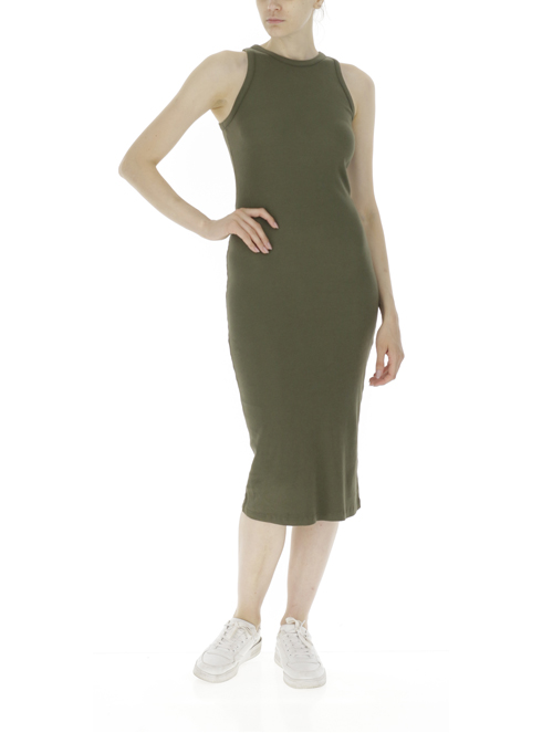 Abiti Vicolo - Acquista online | Sorelle Ramonda
