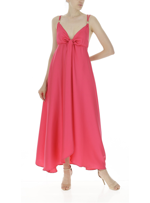 Abiti Vicolo - Acquista online | Sorelle Ramonda