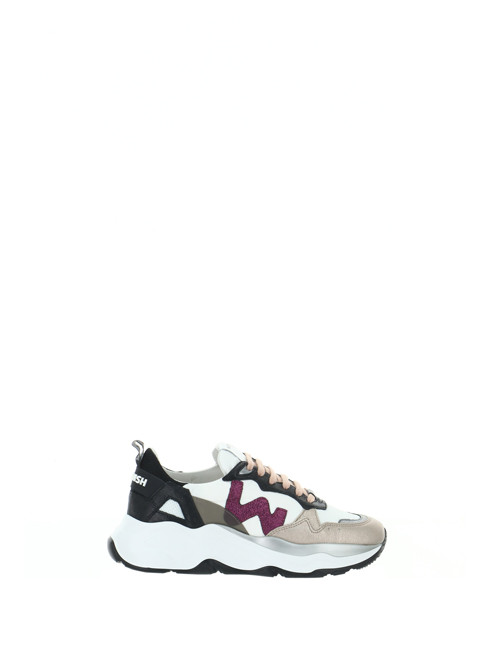 Womsh uomo - Acquista online | Sorelle Ramonda