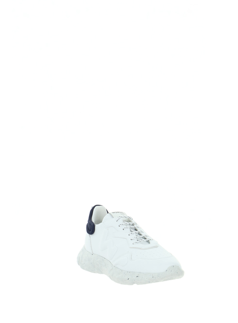 Scarpe Womsh: Acquista fino al −70% | Stylight