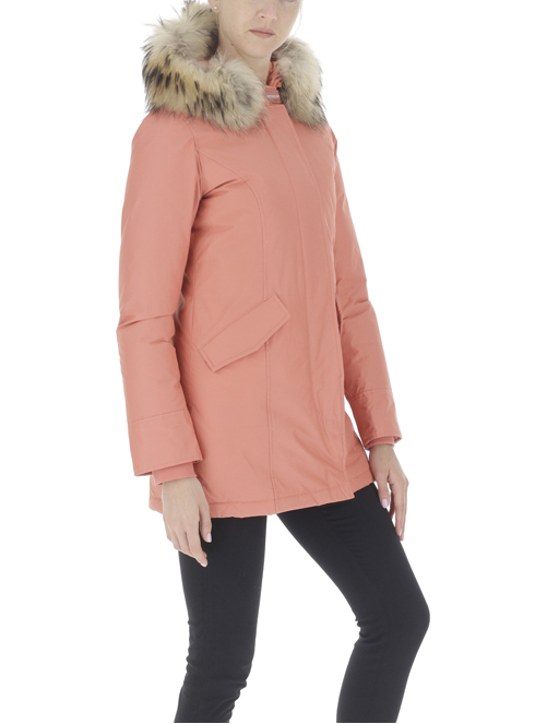 woolrich contrassegno