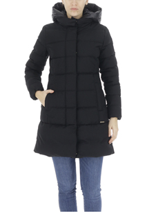 ugg celeste wool coat