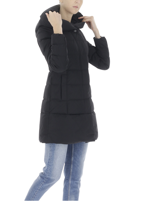 ugg celeste wool coat