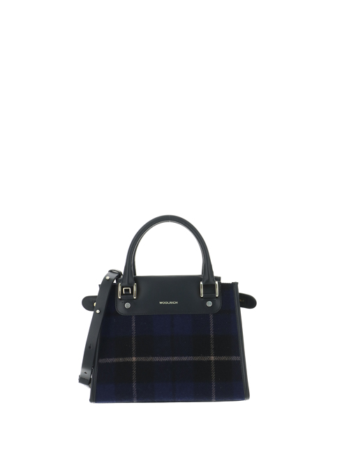 woolrich borse prezzi