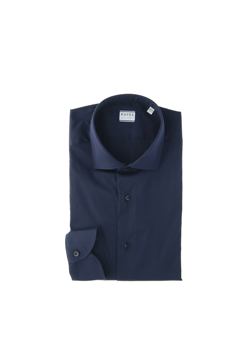 xacus camicie prezzi