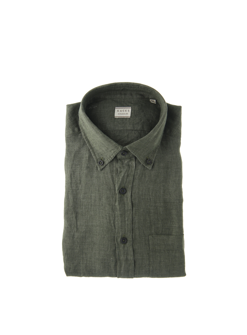 Xacus spaccio Clearance